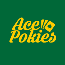 Ace Pokies Casino Review 2024