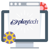playtech casino software provider