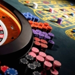 Online casino with highest payout rates