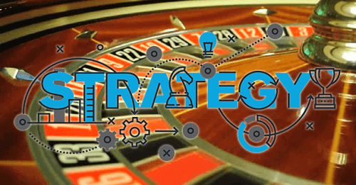 top-roulette-strategies