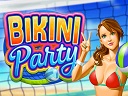 bikini-party-slot