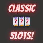classics slots