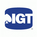 IGT Casinos and Games