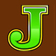 Jack Symbol
