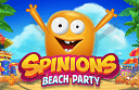 spinions-beach-party-slot