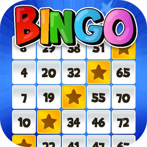 What is the Best Free Bingo App?
