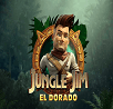  Play Jungle Jim Online