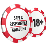 Responsible-Gambling online