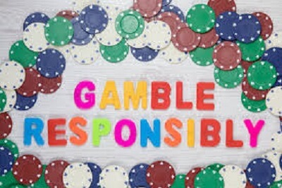 Responsible Gaming casinos