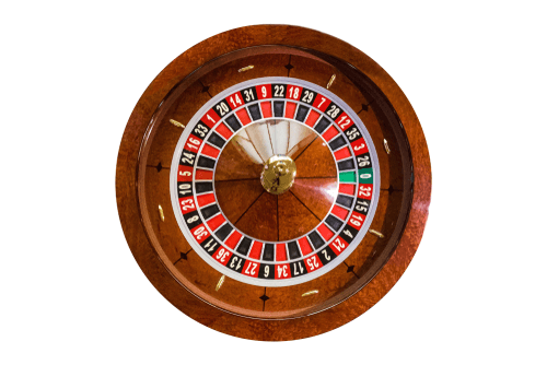 Is There a Way to Beat Roulette?