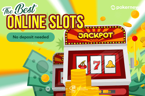 casinos with online gambling for real money