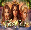fairy-tale-slot-endorphina