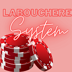 Labouchere System online