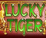lucky-tiger-rtg-slot