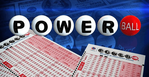 illinois lottery winning numbers for powerball