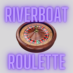Riverboat Roulette Online