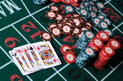 top canadian casinos online