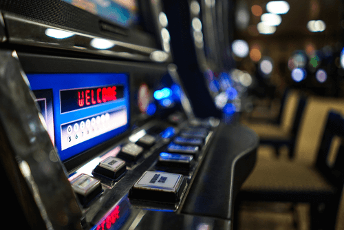 Is Video Poker A Game of Skill?