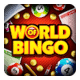 World of Bingo for Free