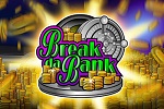 150x100 break_da_bank