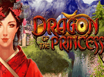 Dragon Princess Online Slot
