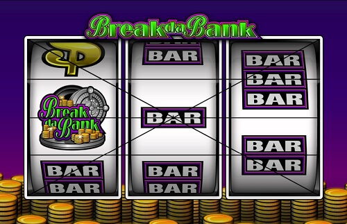 500x323 break-da-bank-game