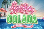 Spina Colada Slot game