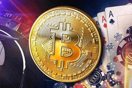 Do Casinos Accept Bitcoin? – Gambling Explained