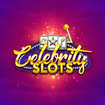top celebrity themed slots 