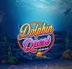  Play Dolphin Quest Online