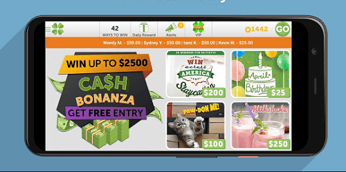 What is the Best Scratch Off App to Win Real Money?
