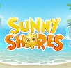Sunny Shores Slot review