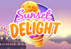 Sunset Delight Slot Review 
