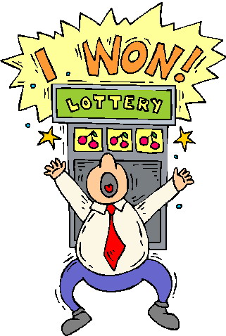 What’s the Best Way to Win the Lottery?