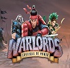  Play Warlords Crystals of Power Online