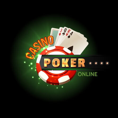 is online poker legal in Florida?