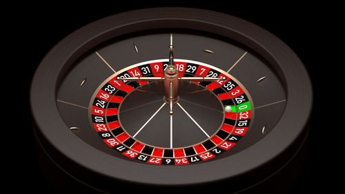Are Online Roulette Tables Rigged?