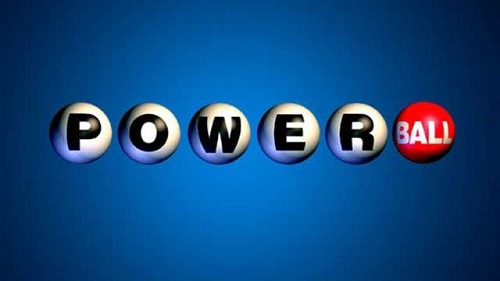 Can You Play the Powerball Lottery Online?
