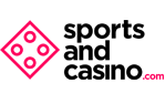 Sports and Casino.com Review & Rating