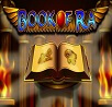 Book of Ra Egyptian Themed Slots