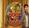 Book of Dead Egyptian Themed Slots