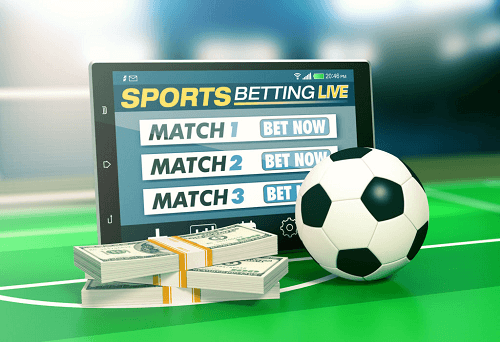 What is the Best Online Sportsbook for US Players?