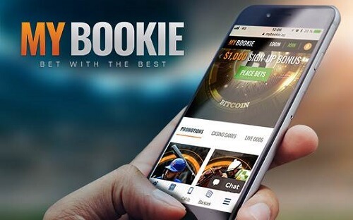 How Long Does MyBookie Take To Payout?