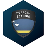 curacao-license