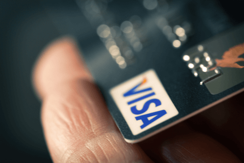 Do Casinos Accept Visa Gift Cards?