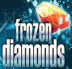  Play Frozen Diamonds Online