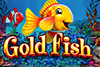 Gold Fish Loose Slot
