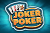 Best Video Poker Game