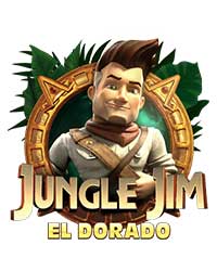Play Jungle Jim El Dorado Slot 
