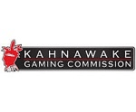 what is the kahnawake gaming commission